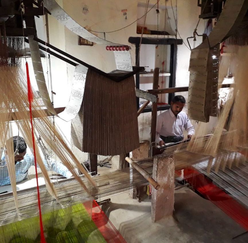 WhatsApp Image 2025-11-26 at 13.46.36_4f98f5a6